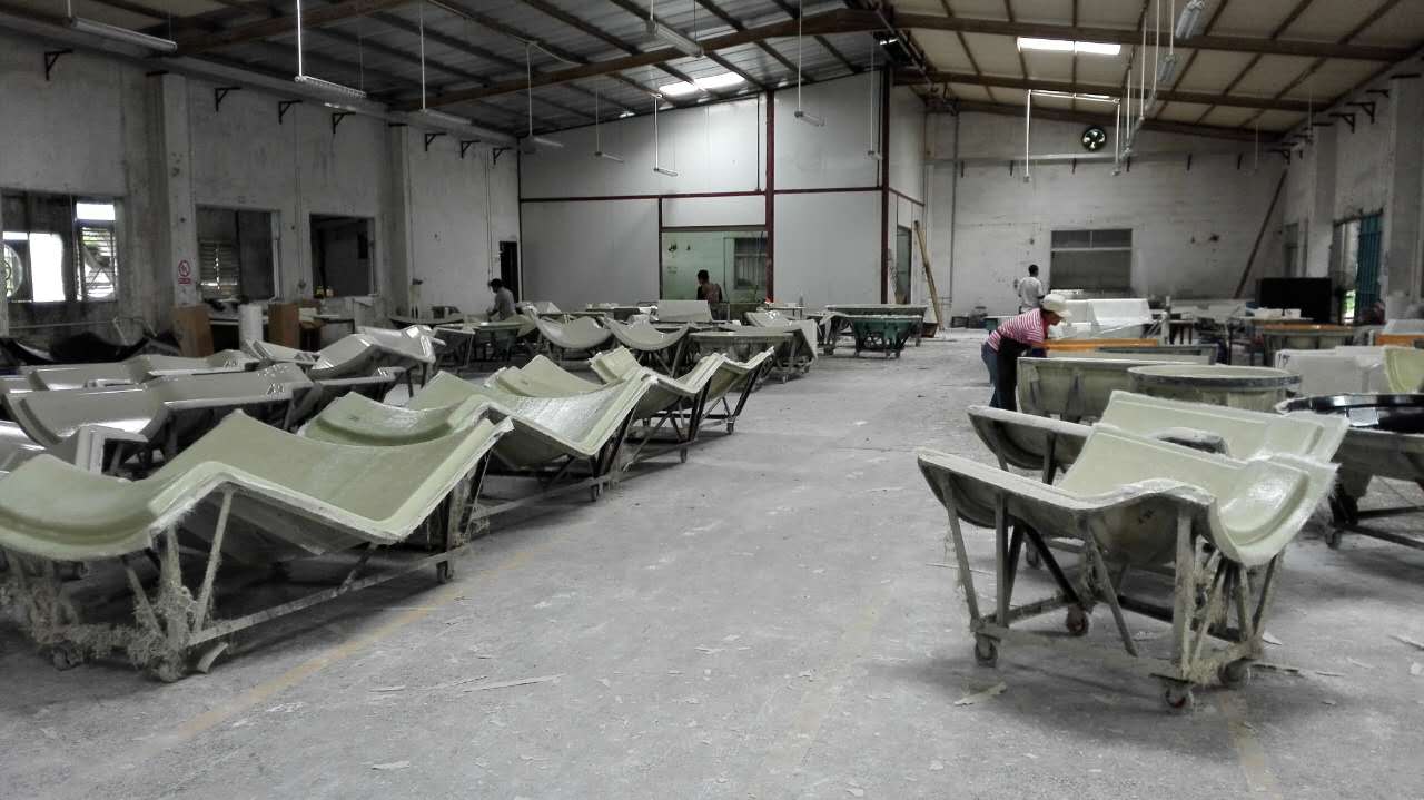 cooling tower workshop.jpg cooling tower workshop.jpg