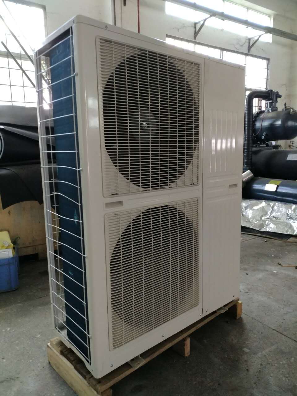 condensing unit.jpg
