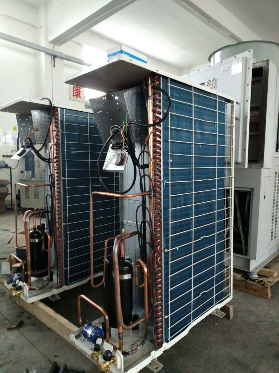 3 hp condensing unit.jpg